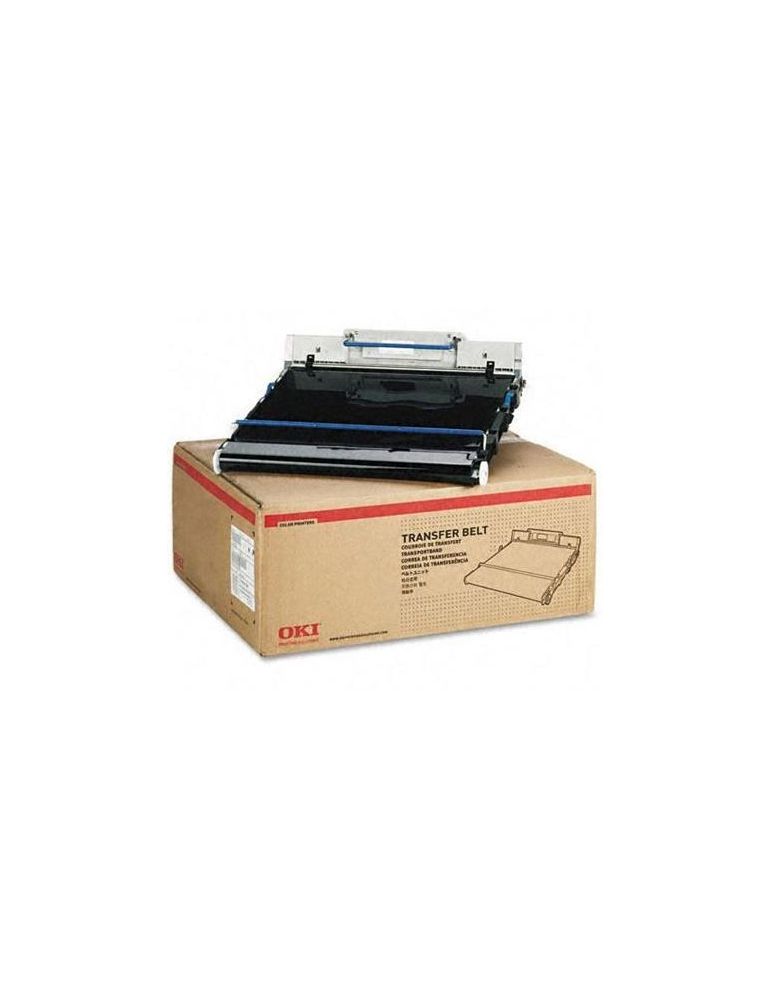 Kit transfer (curea) oki 42931603