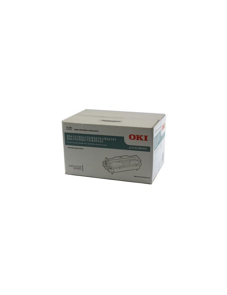 Unitate de imagine oki 01283601