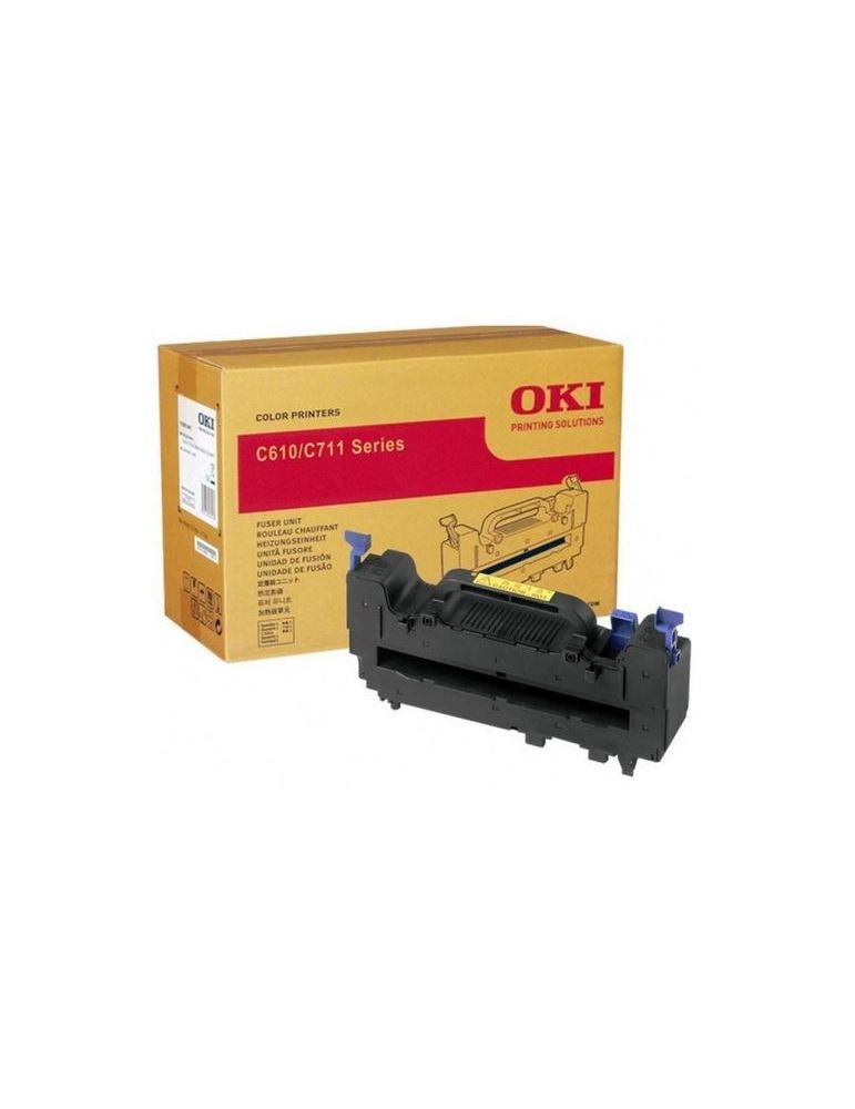 Kit cuptor oki 44289103