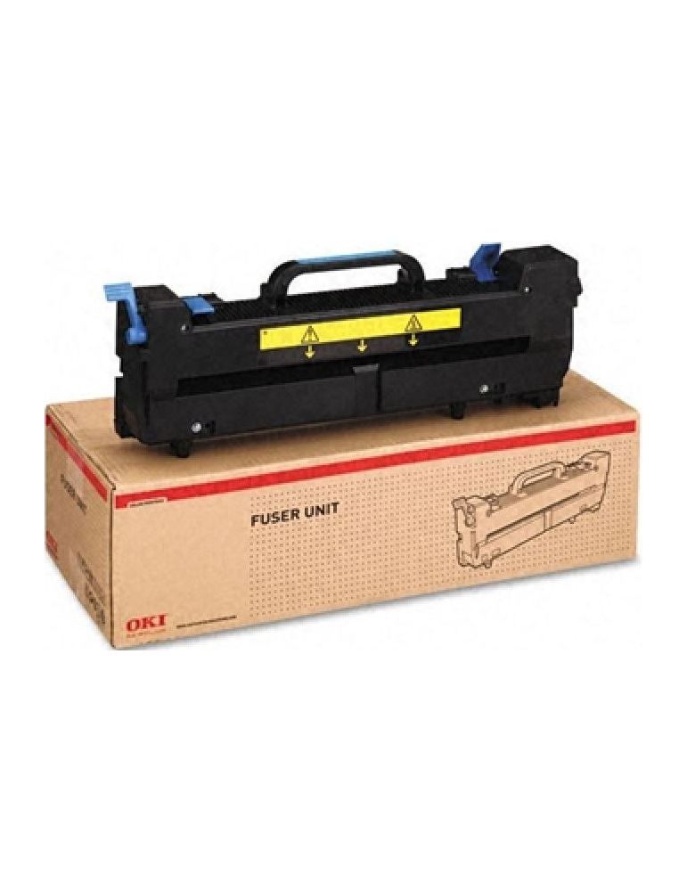 Kit cuptor oki 43529405