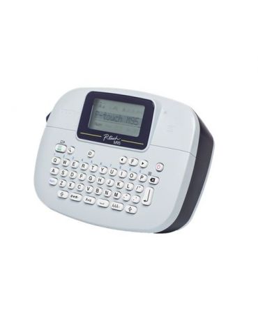 Brother PT-M95 imprimante pentru etichete De transfer termic 203 x 203 DPI QWERTY Brother - 1