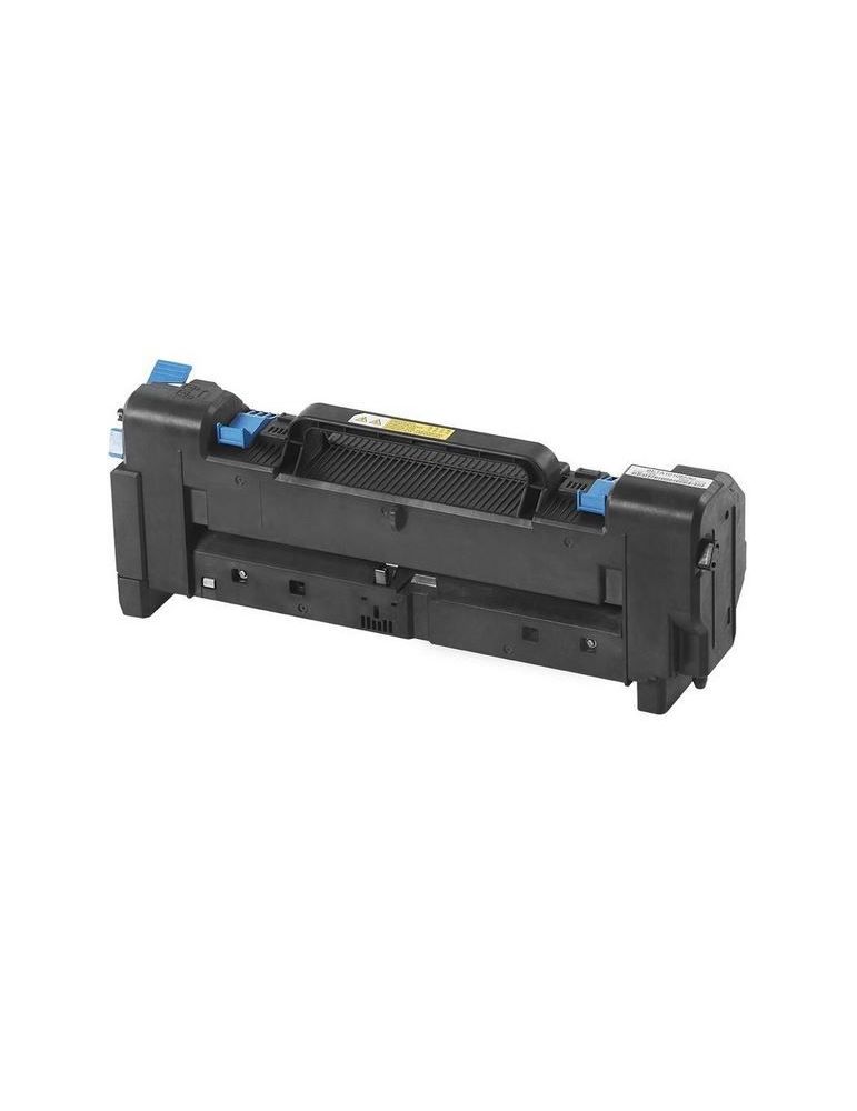 Fuser unit oki 47219604
