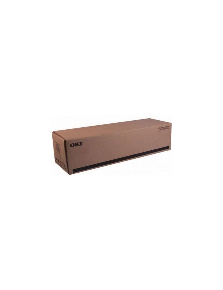 Unitate de imagine oki black 45878128