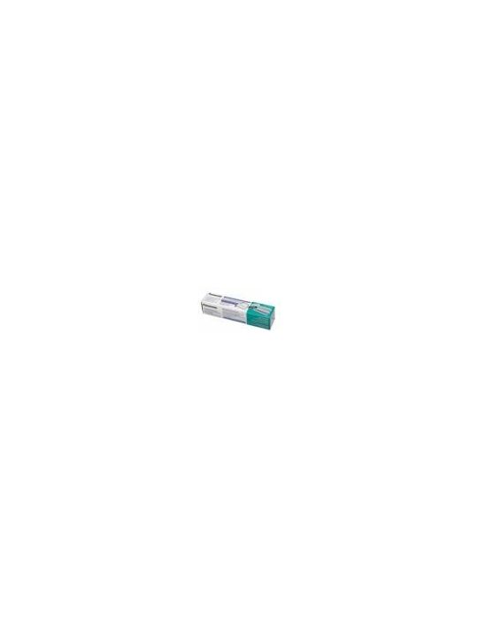 Film fax panasonic fa55x 2x50 pt. fp80 Panasonic - 1