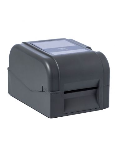 Brother TD-4420TN imprimante pentru etichete Direct termica / transfer termic 203 x 203 DPI Prin cablu Brother - 3
