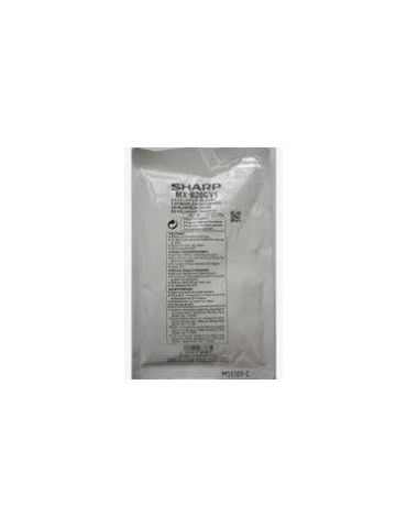 Developer sharp black mx-b45gv Sharp - 1