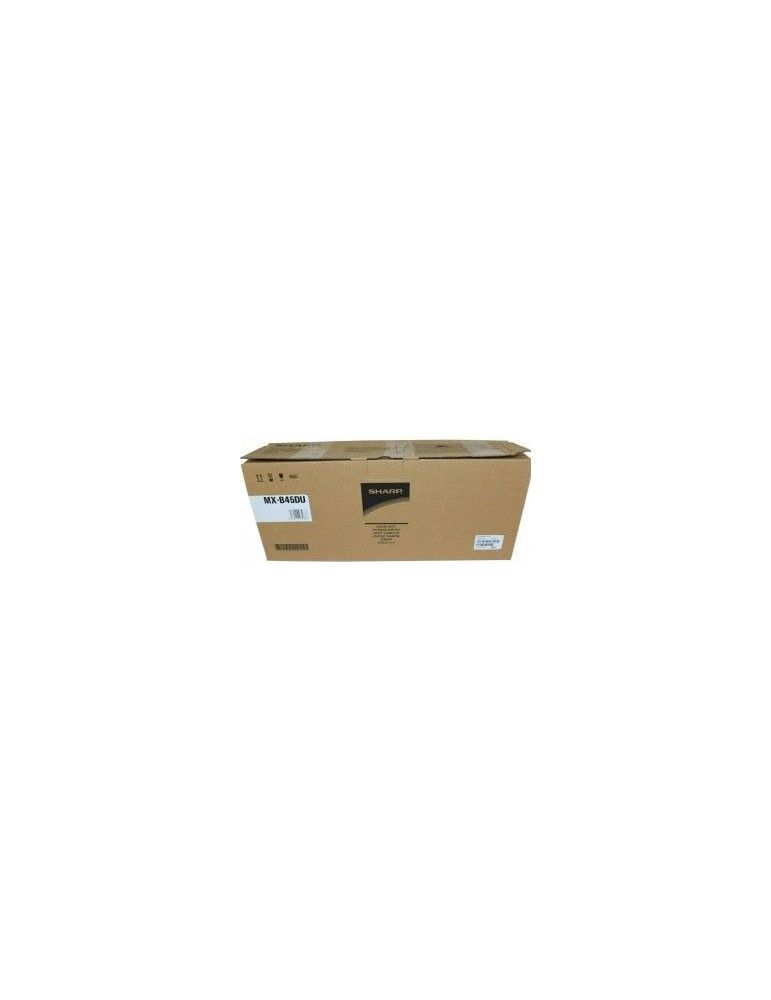 Unitate de imagine sharp mx-b45du