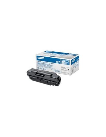 Cartus toner samsung black cap. 15k mlt-d307l (sv0 Hp/samsung - 1 - Tik.ro