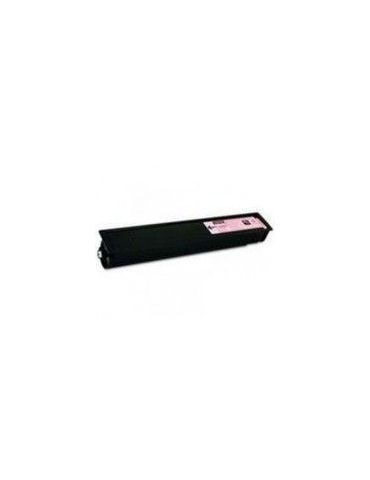 Toner toshiba tfc20em magenta Toshiba - 1 - Tik.ro