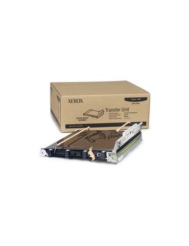 Unitate de transfer xerox 101r00421 Xerox - 1 - Tik.ro