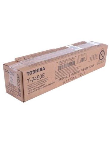 Toner toshiba tost2450e hc 24k Toshiba - 1 - Tik.ro