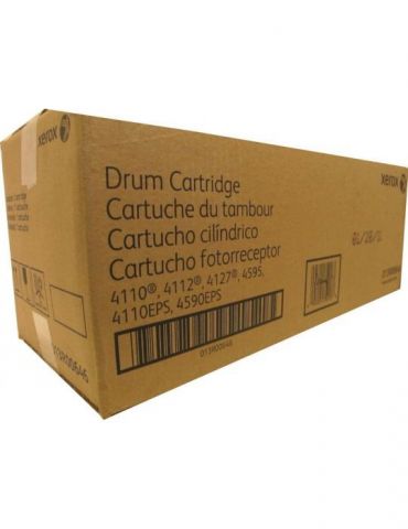 Unitate de cilindru xerox 013r00639 Xerox - 1 - Tik.ro