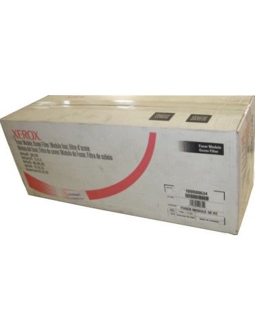 Xerox 109R00634 cuptoare de imprimantă Xerox - 1