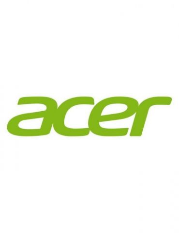 Acer docking station ADK210 - retail pack Acer - 1