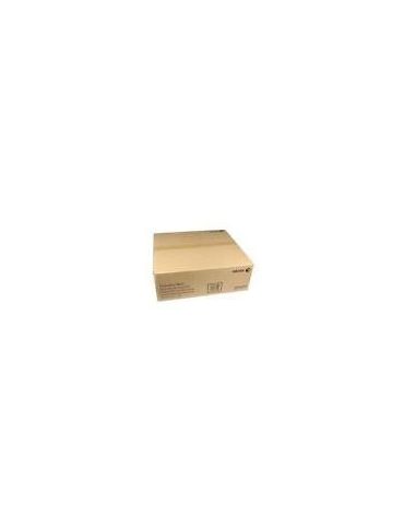Xerox 604k41020 35s ros spare Xerox - 1 - Tik.ro