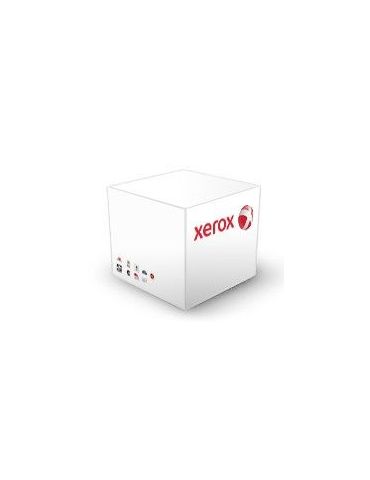 Xerox 059k72502 feeder assy Xerox - 1 - Tik.ro