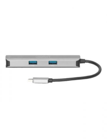 DIGITUS docking station DA-70892 Digitus - 1