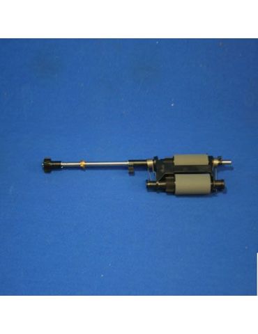 Xerox 059k48900  nudger/feed roll assembly garanti Xerox - 1 - Tik.ro