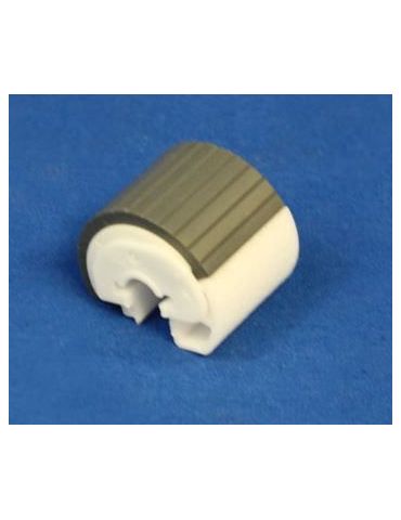 Xerox 059k40654 feed roll Xerox - 1 - Tik.ro