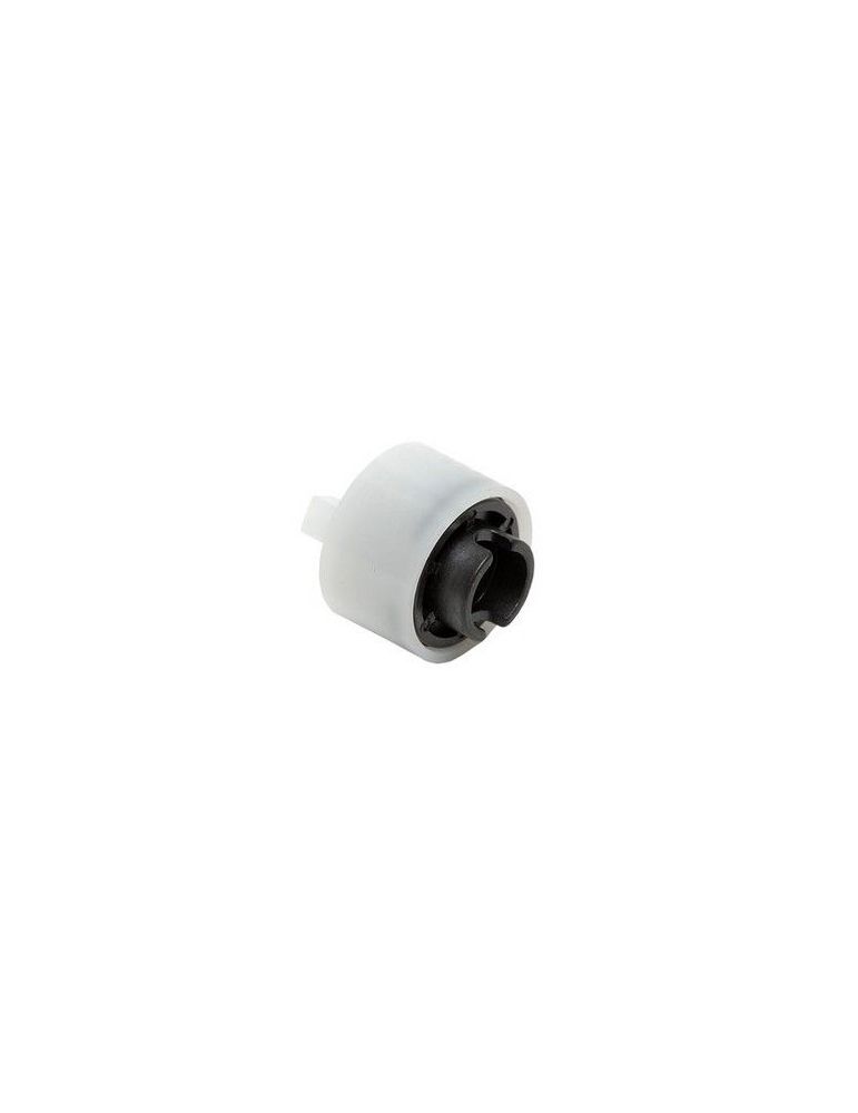 Konica minolta torque limiter a0ed563900