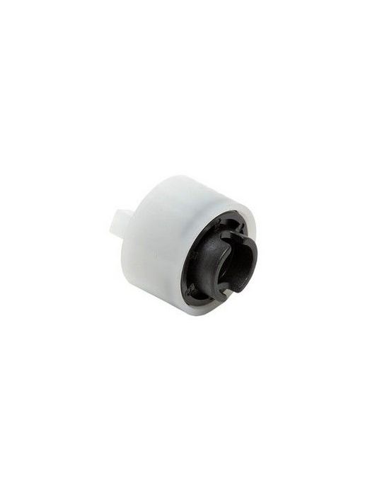 Konica minolta torque limiter a0ed563900 Konica-minolta - 1