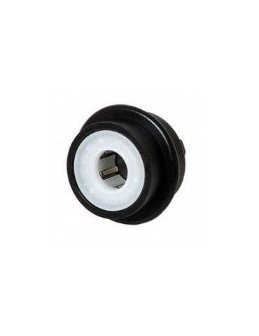 Konica minolta clutch a02e561100 Konica-minolta - 1 - Tik.ro