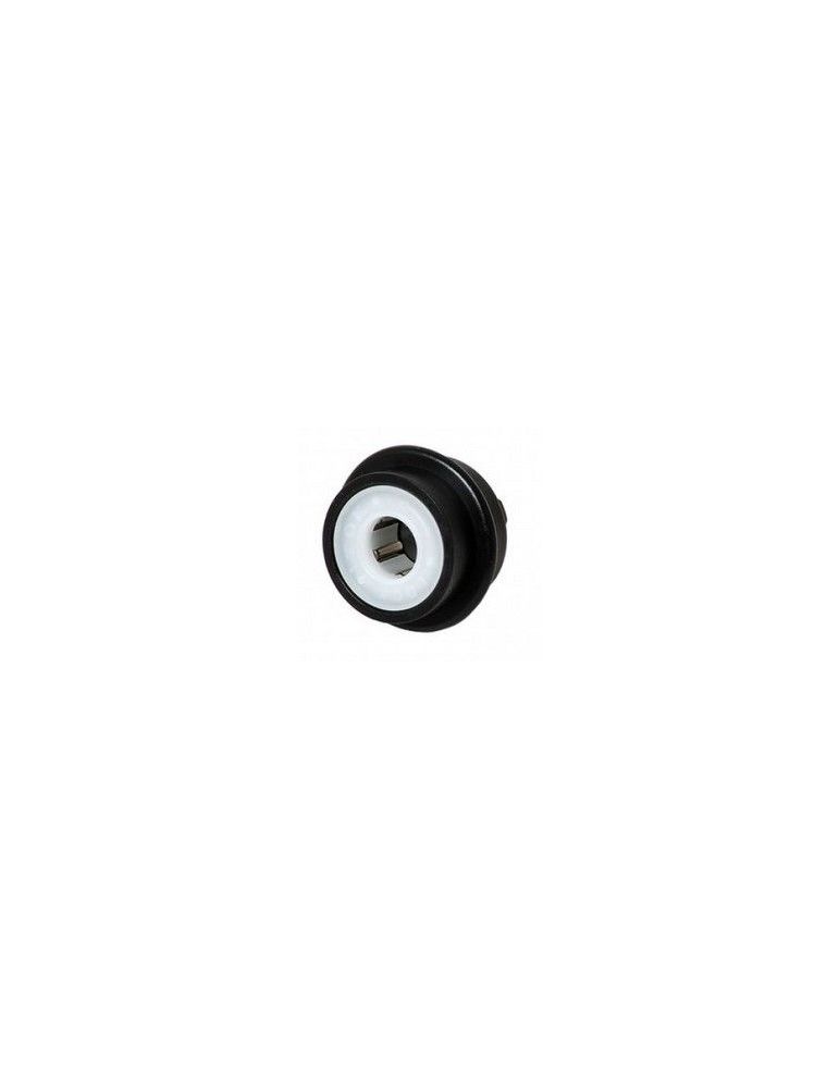 Konica minolta clutch a02e561100