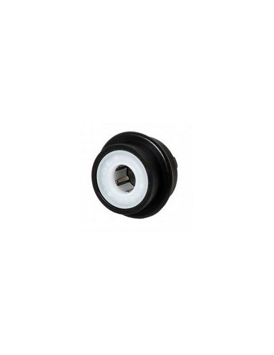 Konica minolta clutch a02e561100 Konica-minolta - 1