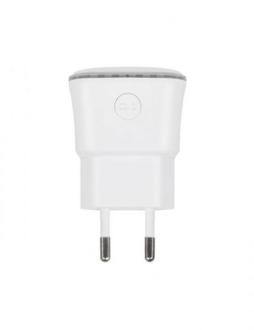 Repeater wifi 300mbps m-life M-life - 1