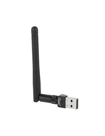 Adaptor wifi b/g/n cu antena quer Quer - 1