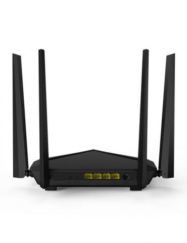 Router wireless dual-band ac10 ac1200 tenda Tenda - 1
