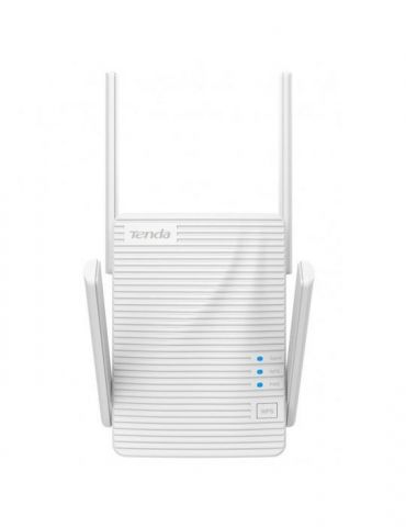 Range extender a21 ac2100 tenda Tenda - 1 - Tik.ro
