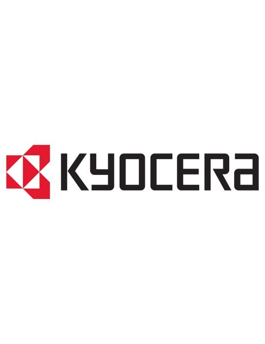 Toner original kyocera black tk-8335k pentru taskalfa 3252ci 15k incl.tv 0.8 ron tk-8335k Kyocera - 1