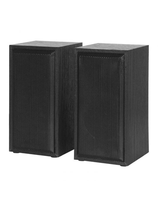 Boxe 2.0 platinet Platinet - 1