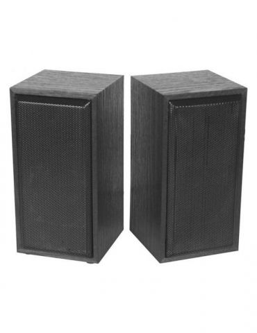 Boxe 2.0 platinet Platinet - 1