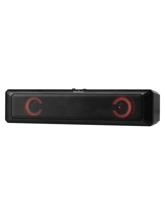 Boxa soundbar pc rebel Rebel - 1