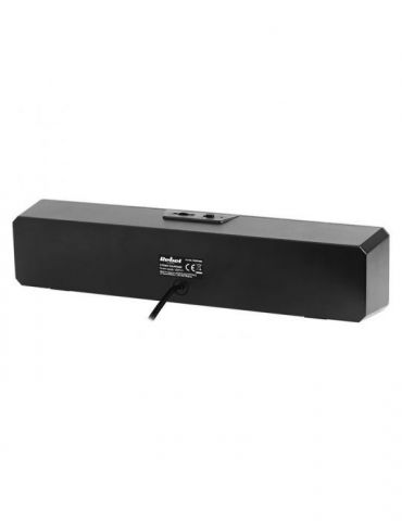 Boxa soundbar pc rebel Rebel - 1