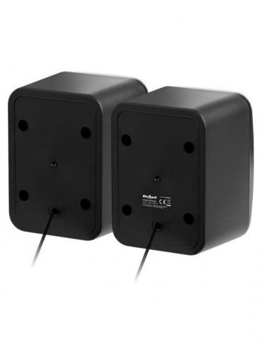 Boxe pc 2.0 cs-15 rebel Rebel - 1