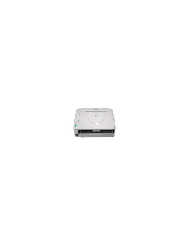 Scanner canon dr-6030c