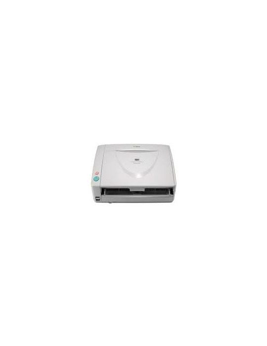 Scanner canon dr-6030c Canon - 1