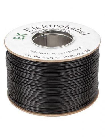 Cablu difuzor 2x0.22mm 300m  - 1 - Tik.ro