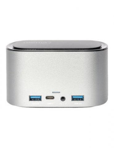 DIGITUS notebook docking station Digitus - 1