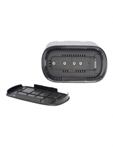DIGITUS notebook docking station Digitus - 1