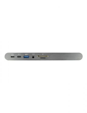 DeLOCK USB Type-C docking station Delock - 1