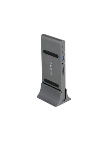 DeLOCK USB Type-C docking station Delock - 1