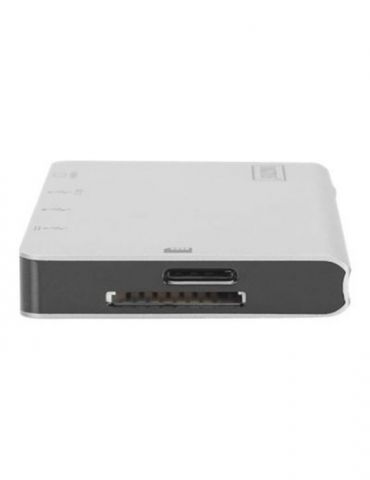 DIGITUS notebook docking station DA-70867 USB-C Digitus - 1