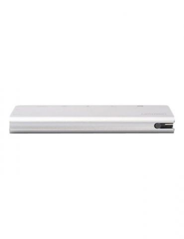 DIGITUS docking station DA-70866 Digitus - 1