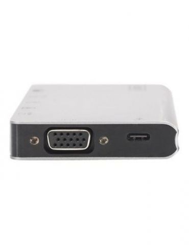DIGITUS docking station DA-70866 Digitus - 1