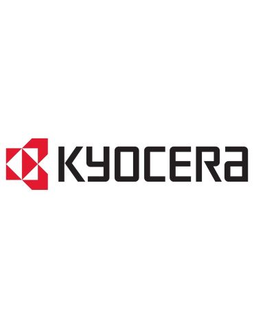Toner original kyocera black dk-3130 pentru fs-4200dn|4100dn|4300dn  incl.tv 0.8 ron dk-3130 Kyocera - 1