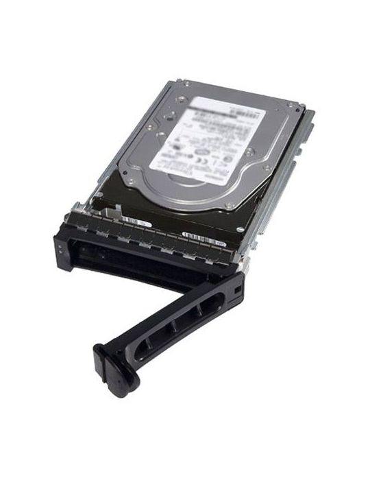 DELL 400-AVHG hard disk-uri interne 2.5" 2400 Giga Bites SAS Dell - 1